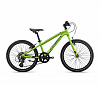 Велосипед Orbea MX 20 Speed 19