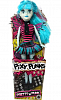 Pixie Punks Кукла Кристина (27 см, гнущиеся ноги)