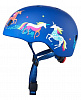 Шлем Unicorn размер XS (AC2101)