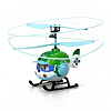 Вертолет Robocar Poli Хэли на ИК