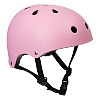 Шлем защитный Pink (24790)