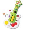 Музыкальная игрушка Гитара 31952