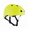 Шлем защитный (H159)