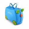 Детский чемодан для путешествий Trunki Terrance 
