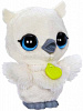 Интерактивная игрушка FurReal Friends Baby Grand (C2173_C2289)