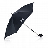 Зонтик для Cybex Priam