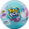 Игрушка-сюрприз PIKMI POPS Bubble S4 (75266)