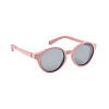 Солнцезащитные детские очки 2-4 года - pink (930311)