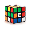 Головоломка RUBIK'S серии Speed Cube Скоростной кубик 3*3 (IA3-000361)