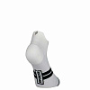 Носки RUN Noosa White (розмір L-44/46) (6838L) Белые