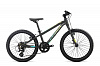 Велосипед Orbea MX 20 Dirt 19