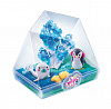 Игрушка для развлечения  So Magic Магический сад - Crystal, Средний набор (MSG003/2)