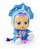 Кукла IMC Плакса Cry Babies "Тина"(93225)