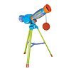 Развивающая игрушка серии Геосафари - Мой первый телескоп