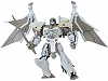 Робот-динозавр Transformers 5: Steelbane (C0887_C2401)