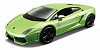 Автомодель Lamborghini Gallardo LP560-4 (1:32)