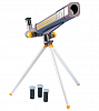 Астрономический телескоп