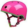 Шлем Micro Neon Pink M (AC2035)
