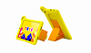 Детский планшет Alcatel TKEE MID (9032X) [Yellow]