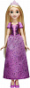 Кукла Disney Princess Рапунцель (E4020_E4157)