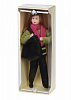 Кукла Девушка тинейджер (NIC31350)