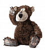 Мягкая игрушка Медведь 37 см (38128SK)