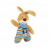 Мягкая игрушка Кролик 15 см (47891SK)