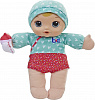 Кукла мягкая Baby Alive Малышка (E3137_E3190)