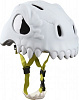 Шлем Basic Wild Skull