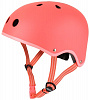 Шлем Coral matt размер M (AC4501)