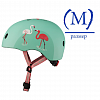 Шлем Фламинго (M) BOX (AC2124BX)