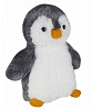Мягкая игрушка Пингвин 30см