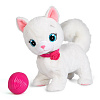 Интерактивная игрушка IMC toys Кошка Бьянка (95847)