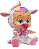 Кукла IMC Плакса Cry Babies "Дрими"(99180)