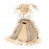 Мягкая игрушка Кролик в жупане 31 см (38779SK)