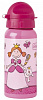 Бутылка для воды Pinky Queeny 400 мл (24482SK)