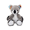 Музыкальная мягкая игрушка коала KOKO с белым шумом