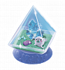 Игрушка для развлечения So Magic Магический сад Crystal (MSG001/5)