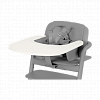 Столик для стульчика Lemo Chair