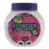 Набор для создания лизуна Slime Powder 44 г фиолетовый