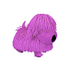 Озорной щенок (фиолетовый) (JP001-WB-PU)
