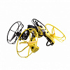 Игрушечный дрон Auldey Drone Force Трансформер-исследователь Morph-Zilla (YW858180)