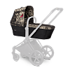 Люлька Priam Carry Cot Butterfly