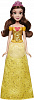 Кукла Disney Princess Белль (E4021_E4160)