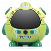Робот YCOO "Шутник", зеленый (88574)