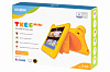 Детский планшет Alcatel TKEE MINI (8052) [Yellow]