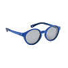 Солнцезащитные детские очки 2-4 года blue (930310)