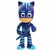 PJ Masks Подвижная фигурка Кэтбой