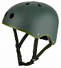 Шлем Camo matt размер S (AC4502)