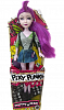 Pixie Punks Кукла Рейчел (27 см, гнущиеся ноги)